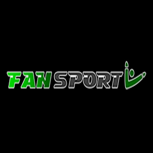 Fan-Sport Logo