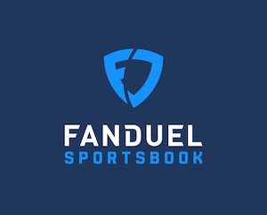 FanDuel NY  Logo