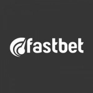 FastBet Logo