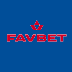 Favbet Logo