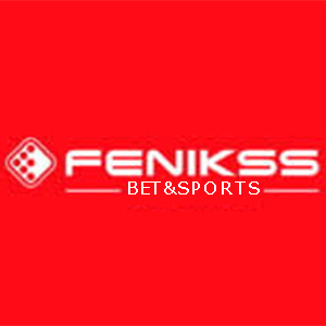 Fenikss Logo
