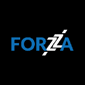 Forzza Logo
