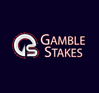 GambleStakes Logo