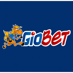 GioBet Logo