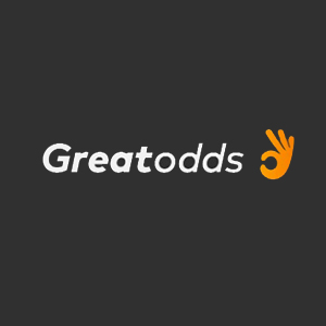 Greatodds Logo