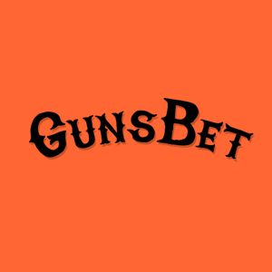 Gunsbet Logo