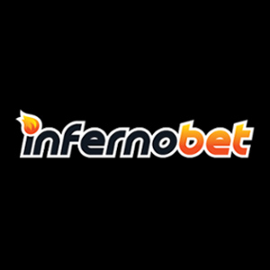 InfernoBet Logo