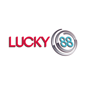 Lucky88 Logo