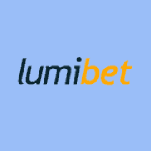 LumiBet Logo