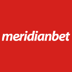 Meridianbet RS Logo