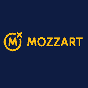 Mozzart RO Logo
