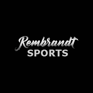 Rembrandt Logo
