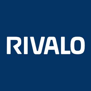 Rivalo CO Logo