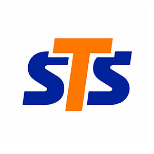 STS PL Logo