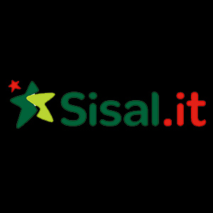 Sisal ES Logo