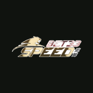 Speedbet33 Logo