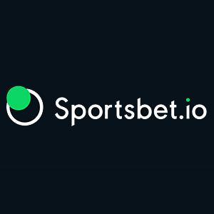 Sportsbet.io Logo