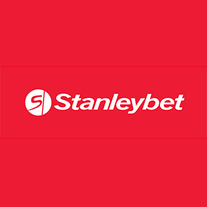 Stanleybet RO Logo