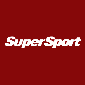 SuperSport Logo
