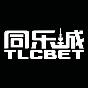 TLCBet Logo