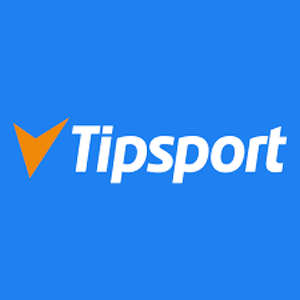 Tipsport Vegas Logo