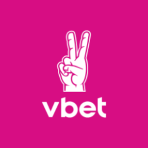 Vbet AM Logo