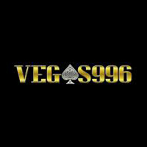 Vegas996 Logo