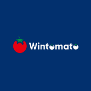 Wintomato Logo
