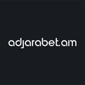 Adjarabet am