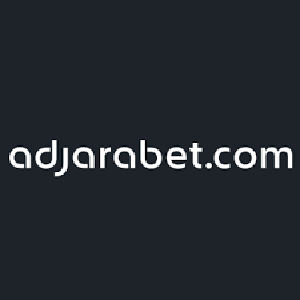 Adjarabet Logo
