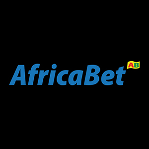 AfricaBet Logo