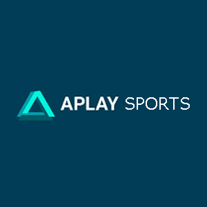 APlay Logo
