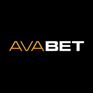 AvaBet Logo