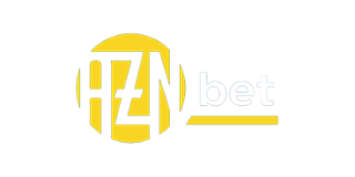 AZNbet Logo