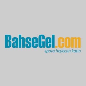 BahseGel Logo