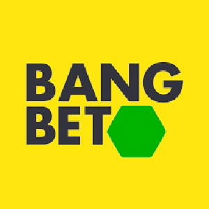 Bangbet Logo
