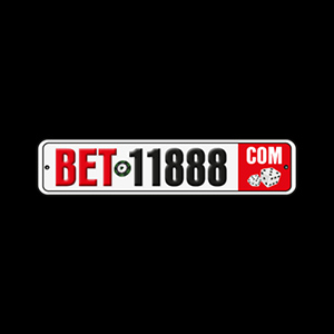 Bet11888 Logo