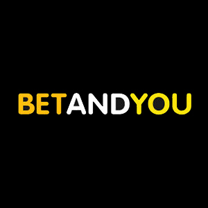 BETANDYOU Logo