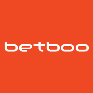 Betboo BR Logo