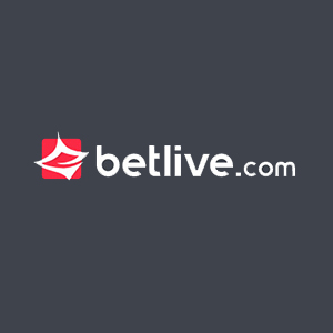 Betlive Logo