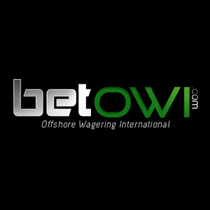BetOWI Logo