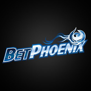 BetPhoenix Logo