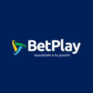 BetPlay Logo