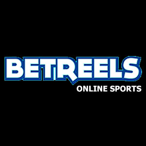 Betreels Logo