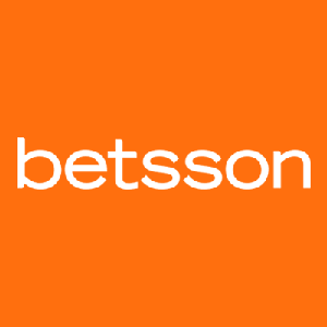 Betsson ES Logo