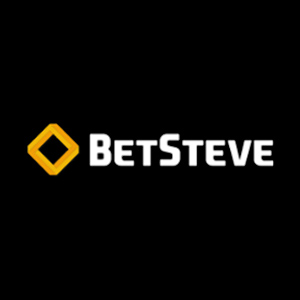 BetSteve Logo