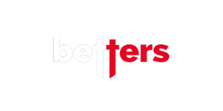 Betters Logo