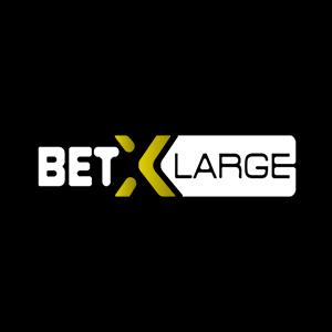 BetXLarge Logo