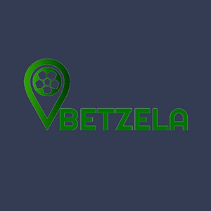 Betzela Logo