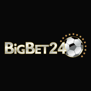 BigBet24 Logo